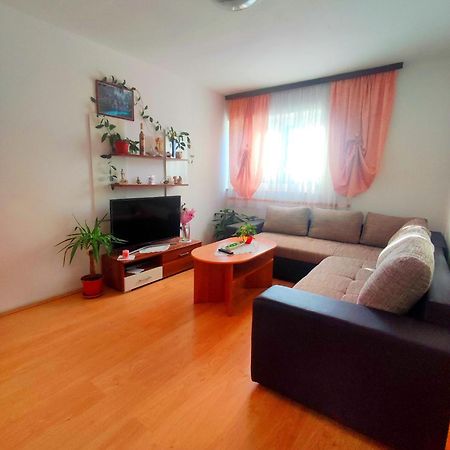 Apartman Josipa Dreznik Grad ภายนอก รูปภาพ