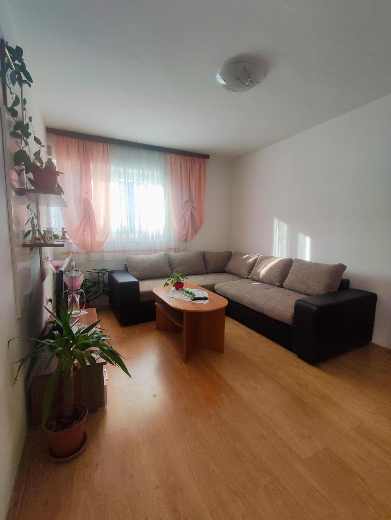 Apartman Josipa Dreznik Grad ภายนอก รูปภาพ