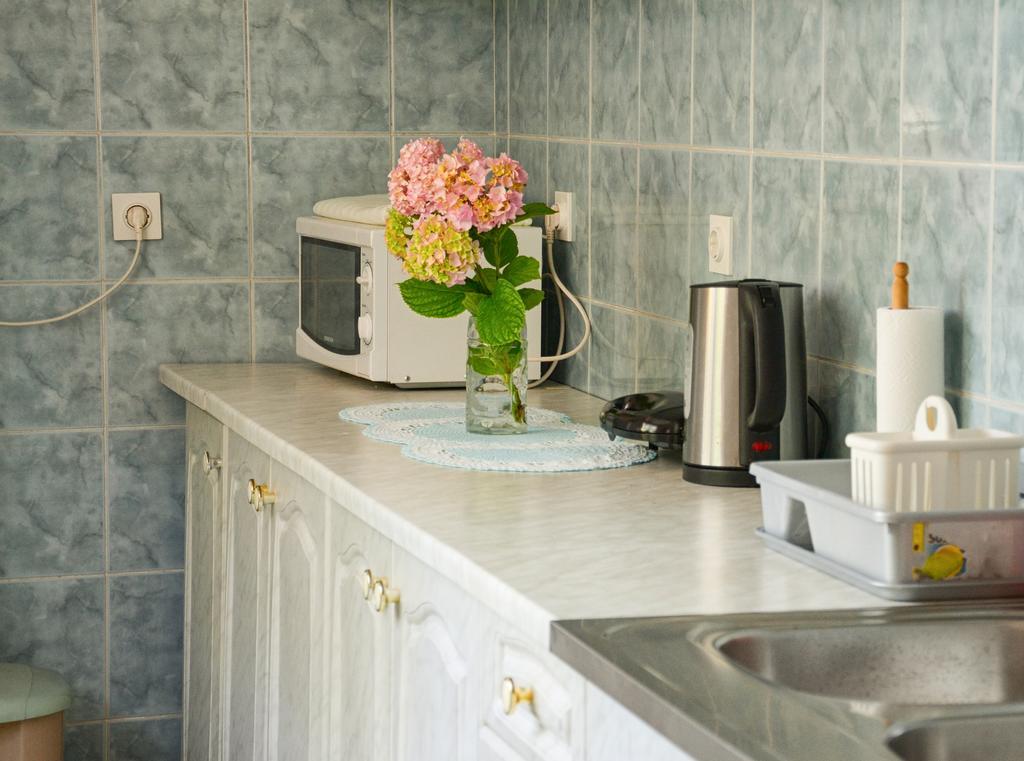 Apartman Josipa Dreznik Grad ภายนอก รูปภาพ